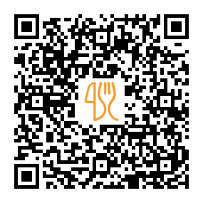 Link z kodem QR do karta 모시원식당