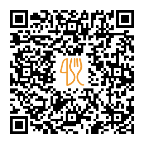 QR-code link către meniul Kashin