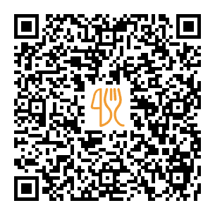 QR-code link către meniul ジョイフル Yǎn Měi Lóng Xiāng Diàn