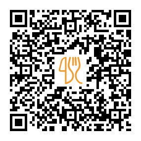 QR-code link naar het menu van 쌍도갯벌식당