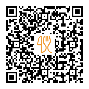 QR-Code zur Speisekarte von Rg Sisig Corner