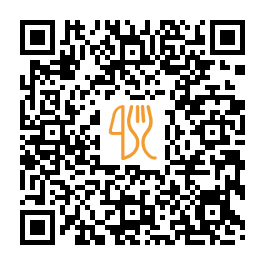 QR-code link către meniul T'amore