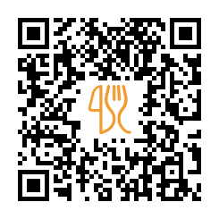 Menu QR de Top Tea