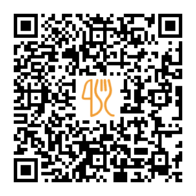 QR-code link către meniul Xuě Kě Wū Shakehouse Caffe