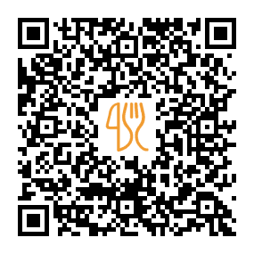 QR-code link către meniul Sandico Streat Foodpark