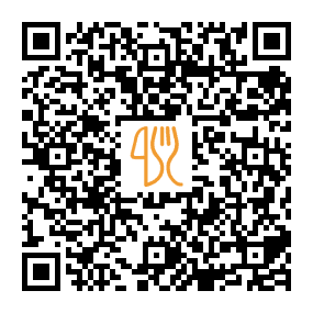 QR-code link către meniul T-villa Resort Phuket