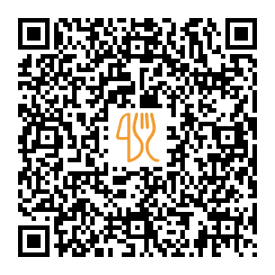 QR-code link către meniul や Tái ずし Pú Shēng Tīng