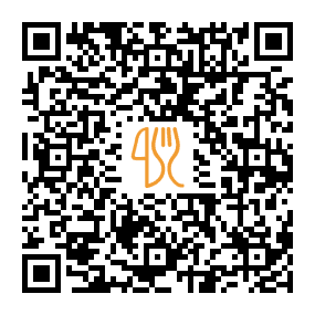 QR-code link către meniul Angelini