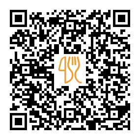 QR-Code zur Speisekarte von 얼큰소머리해장국