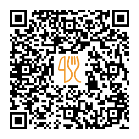 QR-code link către meniul 8fān らーめん Wǔ Shēng Diàn