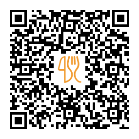 QR-code link către meniul Ebrietas Sports