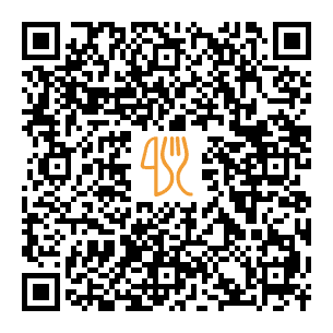 Link z kodem QR do karta Sumo Niku Sm Pampanga