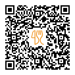 QR-Code zur Speisekarte von Relvin's Lechon Cebu