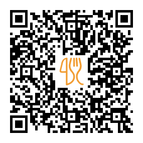 QR-code link para o menu de Sizzling And Everything