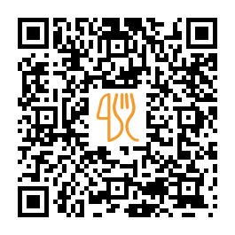 QR-code link către meniul Bonga