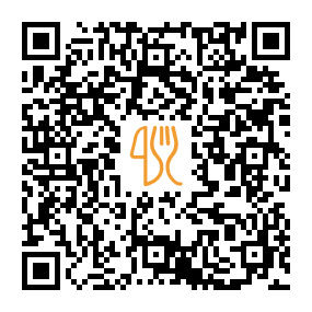 QR-code link către meniul Cafe Santaio