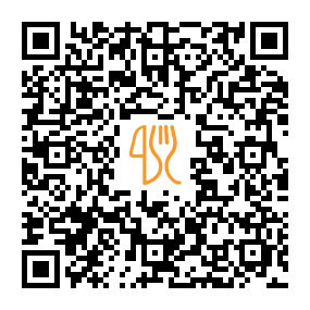 QR-code link către meniul Jojoen Xù 々 Yuàn