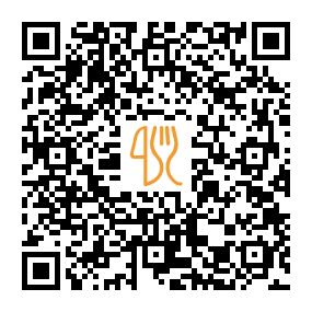 QR-code link naar het menu van 장벌설농탕