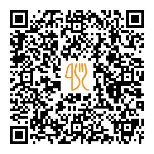 Enlace de código QR al menú de Zhōng Guó Cān Tīng Happy Dragon