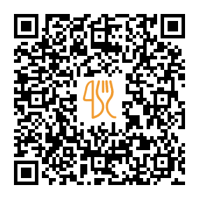 QR-code link către meniul Haast's Otoko Espresso