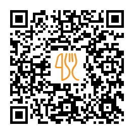 QR-code link către meniul Rahnee's Burger