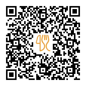 QR-code link către meniul Mcdonald's Sm Marilao