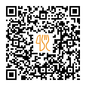 QR-code link către meniul Balankas