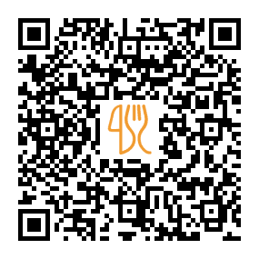 QR-code link către meniul Platforms 2-3 (2-3fān のりば