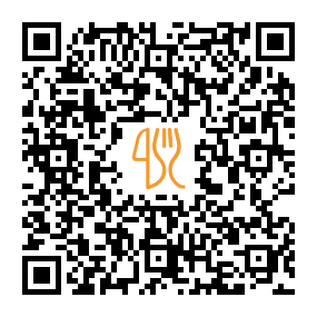 QR-code link către meniul Cjen Pizza And Food Hauz