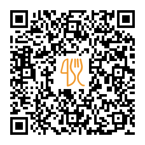 QR-code link para o menu de Empanada De Masinloc