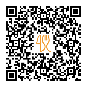 QR-code link către meniul Xīn Píng Lǚ Shè