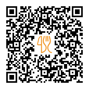 Link z kodem QR do karta 디스이즈잇