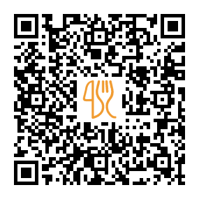 QR-kód az étlaphoz: Aesop's Habitat Ktv