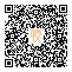 QR-code link para o menu de Kumpares Baked Lechon Manok Labo Camarines Norte Branch