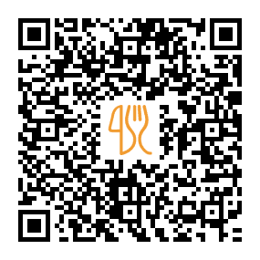 QR-code link către meniul Chuàn Tè Jí Shén Gǔ Tīng Diàn