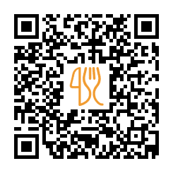 QR-code link către meniul Bols