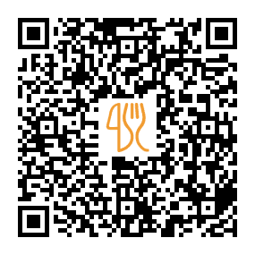 Link z kodem QR do karta 신전떡볶이