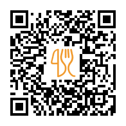 QR-code link către meniul 99 Diner