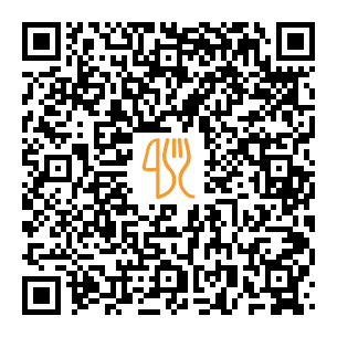 Link con codice QR al menu di 수철이네왕새우튀김수내역점