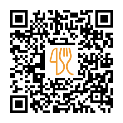 QR-code link para o menu de Tien Ma's