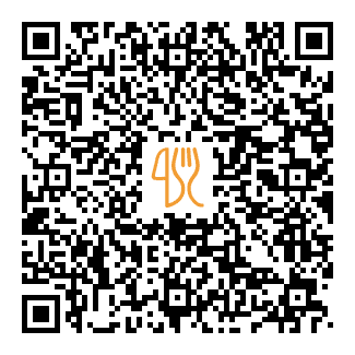 QR-code link către meniul Kanto Siete (laky Walastik Mami Pares)