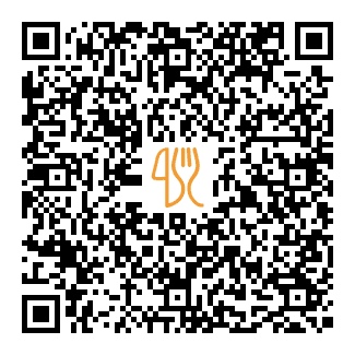 QR-code link către meniul Mexican Dining Avocado Jīng Dōu Diàn