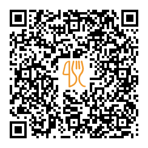 QR-code link către meniul Tokyo Shiba Tofuya Ukai Dōng Jīng Zhī とうふ Wū うかい