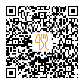 QR-code link către meniul ドーミーイン Qí Fù Yì Qián