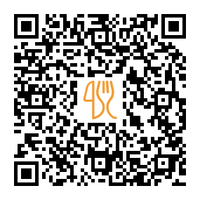 QR-code link către meniul Rì Běn Qiáo Gǔ Dōu Lǐ