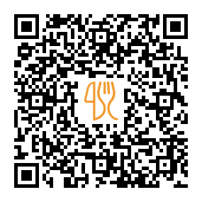 QR-code link către meniul Tenkaippin Tiān Xià Yī Pǐn