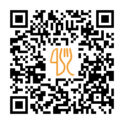 QR-code link către meniul Sports 416