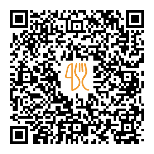 QR-code link către meniul Shāo Ròu Dà Zhòng Běn Diàn