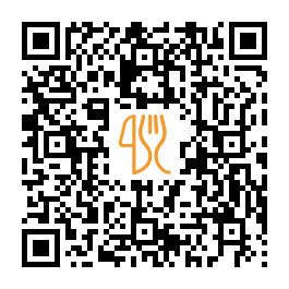 QR-code link către meniul Sports Chu?