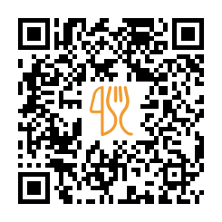 QR-code link către meniul Bvrit